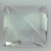 Topaz - Topaz Manufacturer, Wholesale Topaz